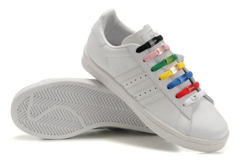 training adidas pas cher training adidas pas cher