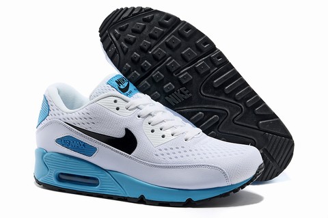 air max 97 taille 35