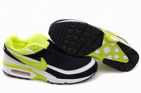 air classic bw pas cher