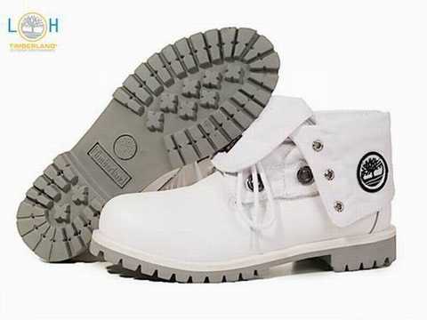 chaussure france mode pas cher