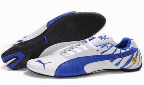 acheter chaussure puma pas cher