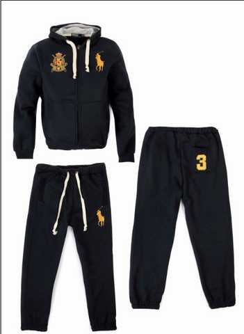 survet ralph lauren