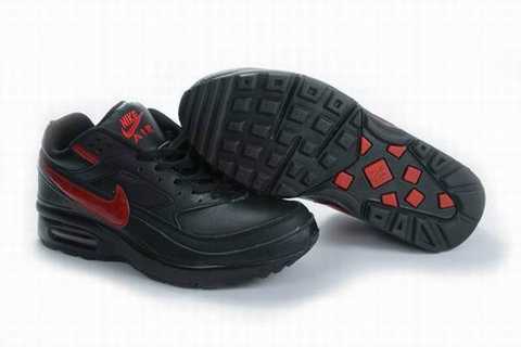 air max bw junior