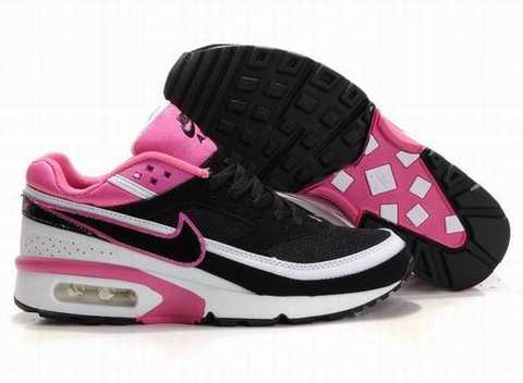 nike air max classic bw blue homme,nike air max bw homme ... nike air max classic bw blue homme,nike air max bw homme ...